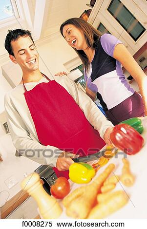 Couple in love, lifestyle, people, model View Large Photo Image Stock Photography - Couple in love, lifestyle, people, model. Fotosearch