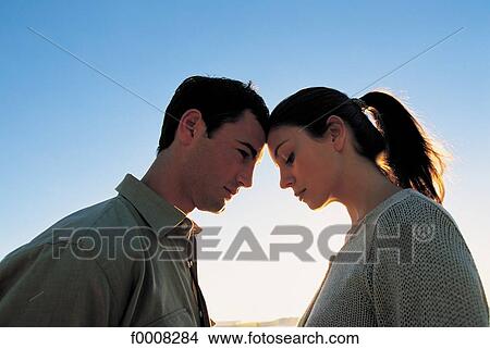 Couple in love, lifestyle, people, couple, couples View Large Photo Image Picture - Couple in love, lifestyle, people, couple, couples. Fotosearch