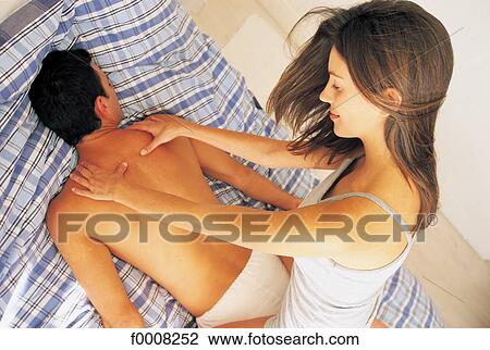 Couple in love, lifestyle, people, inside, indoor View Large Photo Image Stock Image - Couple in love, lifestyle, people, inside, indoor. Fotosearch