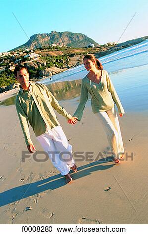 Couple in love, lifestyle, people, adults View Large Photo Image Stock Image - Couple in love, lifestyle, people, adults. Fotosearch