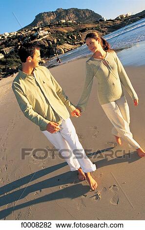 Couple in love, lifestyle, people, adults View Large Photo Image Stock Image - Couple in love, lifestyle, people, adults. Fotosearch