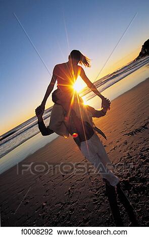 Couple in love, lifestyle, people, couple, couples View Large Photo Image Stock Image - Couple in love, lifestyle, people, couple, couples. Fotosearch