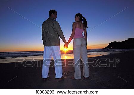 Couple in love, lifestyle, people, couple, couples View Large Photo Image Stock Image - Couple in love, lifestyle, people, couple, couples. Fotosearch