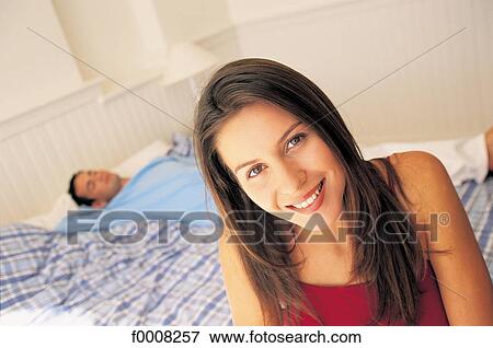 Couple in love, lifestyle, people, inside, indoor View Large Photo Image Stock Photo - Couple in love, lifestyle, people, inside, indoor. Fotosearch