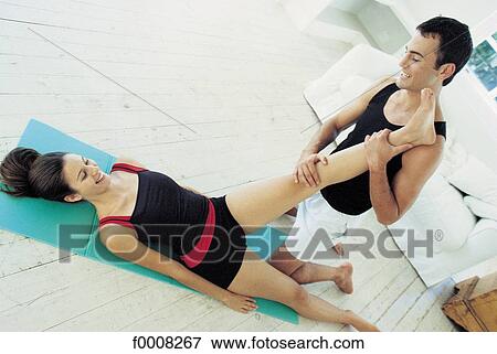 Couple in love, lifestyle, people, adults View Large Photo Image Stock Photo - Couple in love, lifestyle, people, adults. Fotosearch