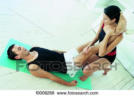 Couple in love, lifestyle, people, adults View Large Photo Image Stock Photo - Couple in love, lifestyle, people, adults. Fotosearch