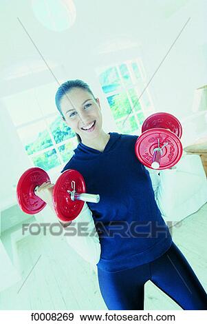 Couple in love, lifestyle, people, adults View Large Photo Image Stock Photo - Couple in love, lifestyle, people, adults. Fotosearch