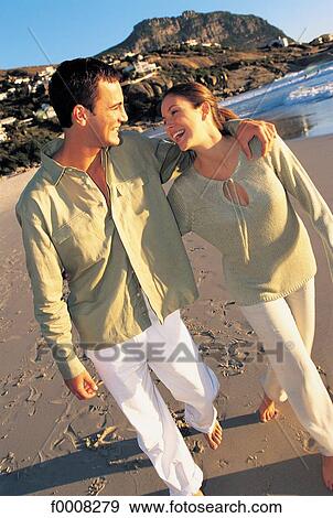 Couple in love, lifestyle, people, adults View Large Photo Image Stock Photo - Couple in love, lifestyle, people, adults. Fotosearch