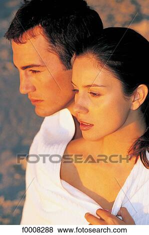Couple in love, lifestyle, people, couple, couples View Large Photo Image Stock Photo - Couple in love, lifestyle, people, couple, couples. Fotosearch