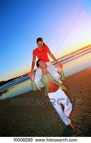 Couple in love, lifestyle, people View Large Photo Image Stock Photo - Couple in love, lifestyle, people. Fotosearch