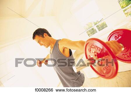 Couple in love, lifestyle, people, adults View Large Photo Image Stock Photograph - Couple in love, lifestyle, people, adults. Fotosearch