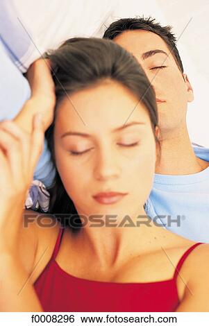 Couple in love, lifestyle, people, inside, indoor View Large Photo Image Stock Photograph - Couple in love, lifestyle, people, inside, indoor. Fotosearch