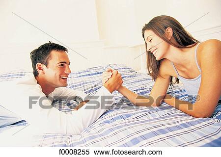 Couple in love, lifestyle, people, inside, indoor View Large Photo Image Stock Photography - Couple in love, lifestyle, people, inside, indoor. Fotosearch