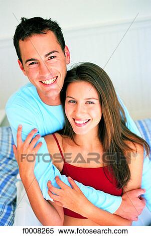Couple in love, lifestyle, people, inside, indoor View Large Photo Image Stock Photography - Couple in love, lifestyle, people, inside, indoor. Fotosearch