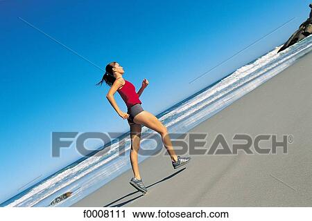 Sports in the sun, lifestyle, woman, girl, women View Large Photo Image Stock Image - Sports in the sun, lifestyle, woman, girl, women. Fotosearch