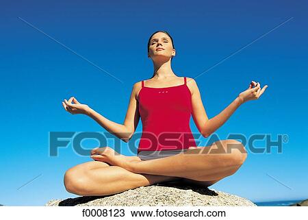 Sports in the sun, lifestyle, woman, girl, women View Large Photo Image Stock Image - Sports in the sun, lifestyle, woman, girl, women. Fotosearch