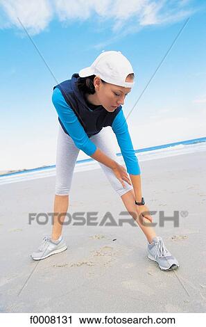 Sports in the sun, lifestyle, woman, girl, women View Large Photo Image Stock Image - Sports in the sun, lifestyle, woman, girl, women. Fotosearch