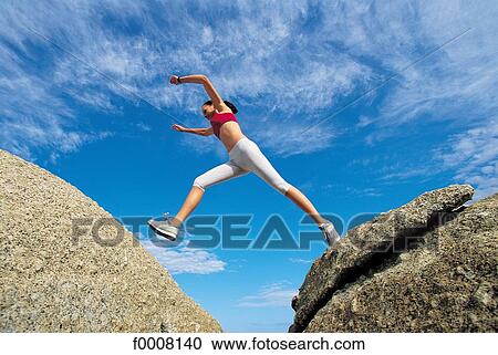 Sports in the sun, lifestyle, woman, girl, women View Large Photo Image Stock Image - Sports in the sun, lifestyle, woman, girl, women. Fotosearch