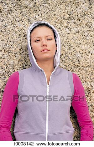 Sports in the sun, lifestyle, woman, girl, women View Large Photo Image Stock Image - Sports in the sun, lifestyle, woman, girl, women. Fotosearch