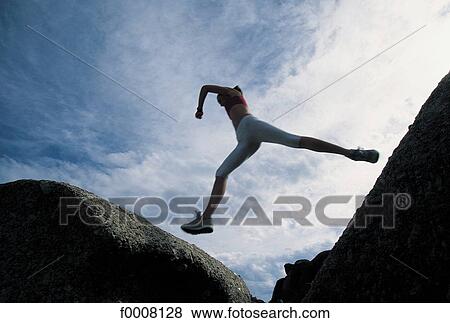 Sports in the sun, lifestyle, woman, girl, women View Large Photo Image Stock Photo - Sports in the sun, lifestyle, woman, girl, women. Fotosearch