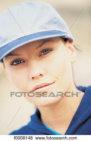 Sports in the sun, lifestyle, woman, girl, women View Large Photo Image Stock Photo - Sports in the sun, lifestyle, woman, girl, women. Fotosearch