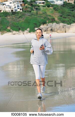 Sports in the sun, lifestyle, woman, girl, women View Large Photo Image Stock Photography - Sports in the sun, lifestyle, woman, girl, women. Fotosearch