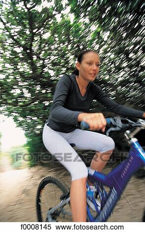 Sports in the sun, lifestyle, woman, girl, women View Large Photo Image Stock Photography - Sports in the sun, lifestyle, woman, girl, women. Fotosearch