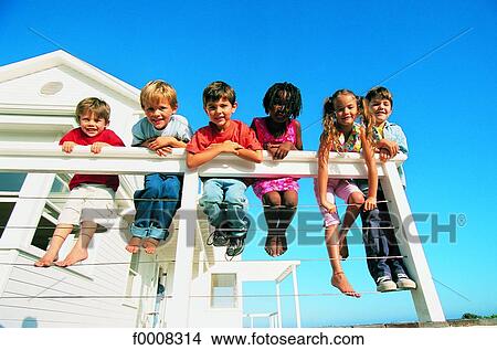 School's out, lifestyle, child, children, kid View Large Photo Image Picture - School's out, lifestyle, child, children, kid. Fotosearch