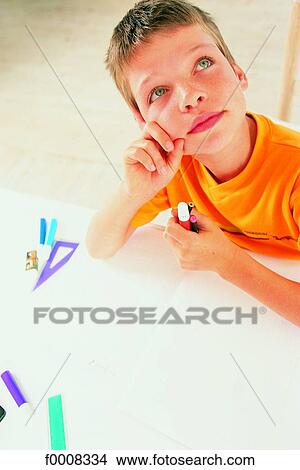 School's out, lifestyle, child, children, kid View Large Photo Image Picture - School's out, lifestyle, child, children, kid. Fotosearch