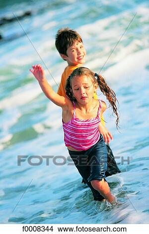 School's out, lifestyle, child, children, kid View Large Photo Image Picture - School's out, lifestyle, child, children, kid. Fotosearch