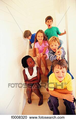 School's out, lifestyle, child, children, kid View Large Photo Image Stock Image - School's out, lifestyle, child, children, kid. Fotosearch