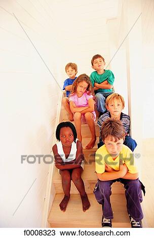 School's out, lifestyle, child, children, kid View Large Photo Image Stock Image - School's out, lifestyle, child, children, kid. Fotosearch