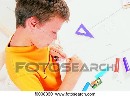 School's out, lifestyle, child, children, kid View Large Photo Image Stock Image - School's out, lifestyle, child, children, kid. Fotosearch