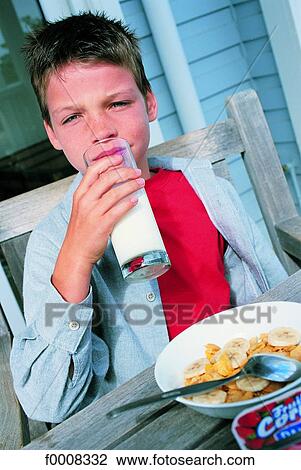 School's out, lifestyle, child, children, kid View Large Photo Image Stock Image - School's out, lifestyle, child, children, kid. Fotosearch