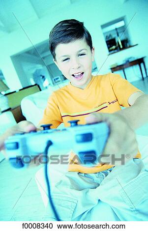School's out, lifestyle, child, children, kid View Large Photo Image Stock Image - School's out, lifestyle, child, children, kid. Fotosearch