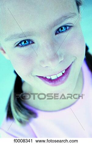 School's out, lifestyle, child, children, kid View Large Photo Image Stock Image - School's out, lifestyle, child, children, kid. Fotosearch