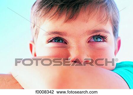 School's out, lifestyle, child, children, kid View Large Photo Image Stock Image - School's out, lifestyle, child, children, kid. Fotosearch