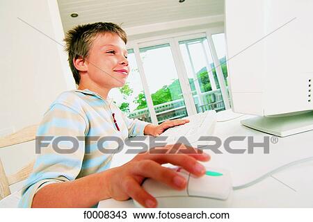 School's out, lifestyle, child, children, kid View Large Photo Image Stock Image - School's out, lifestyle, child, children, kid. Fotosearch
