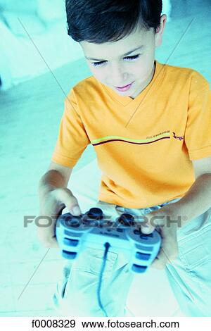School's out, lifestyle, child, children, kid View Large Photo Image Stock Photo - School's out, lifestyle, child, children, kid. Fotosearch