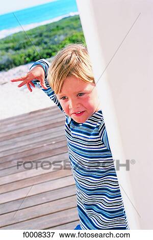School's out, lifestyle, child, children, kid View Large Photo Image Stock Photo - School's out, lifestyle, child, children, kid. Fotosearch