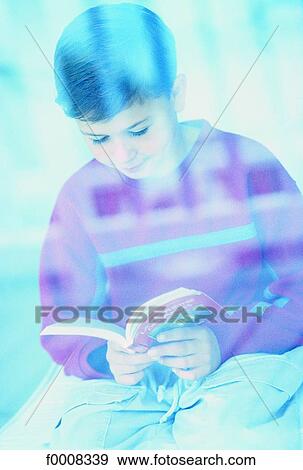 School's out, lifestyle, child, children, kid View Large Photo Image Stock Photo - School's out, lifestyle, child, children, kid. Fotosearch