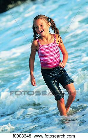 School's out, lifestyle, child, children, kid View Large Photo Image Stock Photo - School's out, lifestyle, child, children, kid. Fotosearch