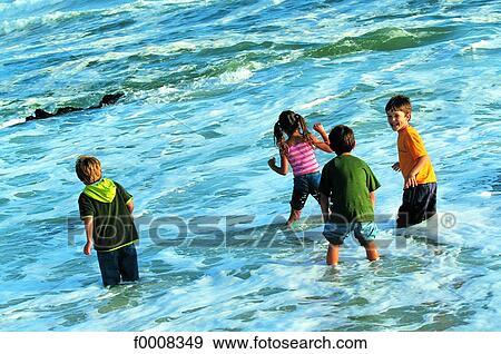 School's out, lifestyle, child, children, kid View Large Photo Image Stock Photo - School's out, lifestyle, child, children, kid. Fotosearch