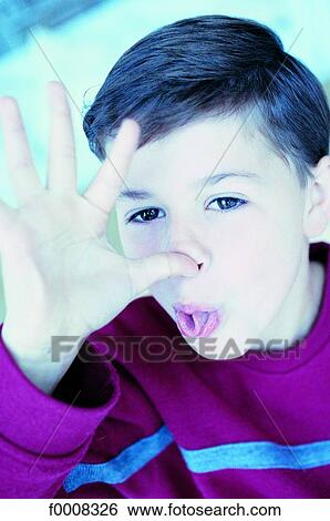 School's out, lifestyle, child, children, kid View Large Photo Image Stock Photograph - School's out, lifestyle, child, children, kid. Fotosearch