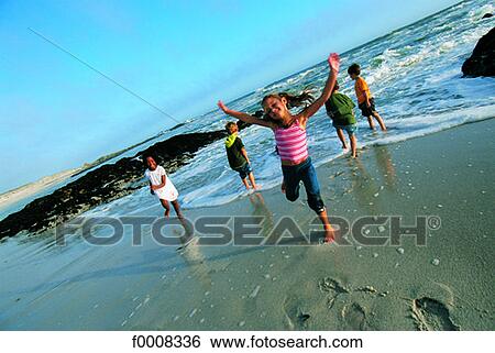 School's out, lifestyle, child, children, kid View Large Photo Image Stock Photograph - School's out, lifestyle, child, children, kid. Fotosearch