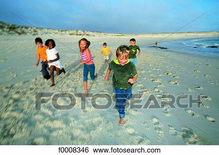 School's out, lifestyle, child, children, kid View Large Photo Image Stock Photograph - School's out, lifestyle, child, children, kid. Fotosearch
