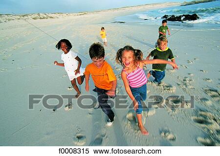Stock Photography - School's out, lifestyle, child, children, kid. Fotosearch