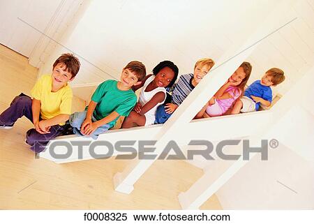 School's out, lifestyle, child, children, kid View Large Photo Image Stock Photography - School's out, lifestyle, child, children, kid. Fotosearch