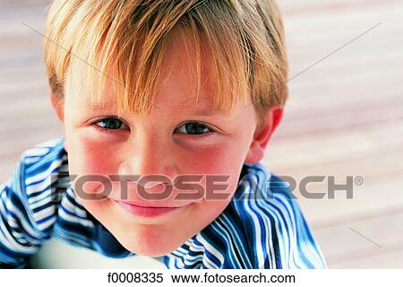 Stock Photography - School's out, lifestyle, child, children, kid. Fotosearch