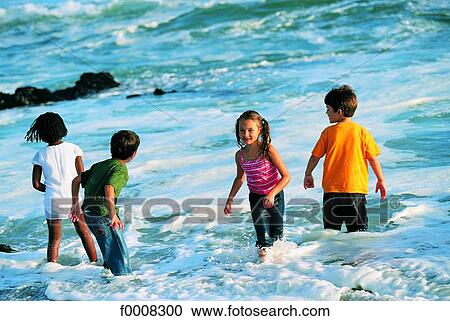 School's out, lifestyle, people View Large Photo Image Stock Image - School's out, lifestyle, people. Fotosearch